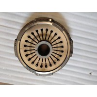 8989147 福伊特热交换器