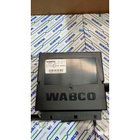 DZ95189585400ECAS电子控制单元WABCO编号4461702250 ABS控制器总成