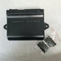 812W28230-6111   车门控制器（左，双芯片）