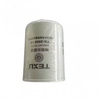 WF2075/800173077/3098688/F2121    水过滤器WF2075