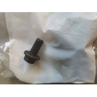 3903990 六角头法兰帽螺钉