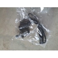 5406056 计量单元