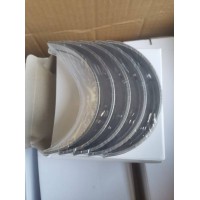 5417292 主轴瓦(上)