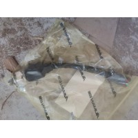 5461798 轨压传感器
