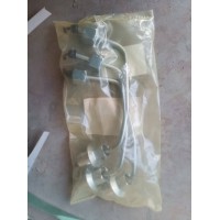 5536516 燃油供油管