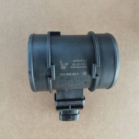 0281006140/110940010JMT   空气质量流量计