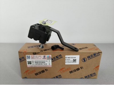 新高度阀/右前 DZ15221440234