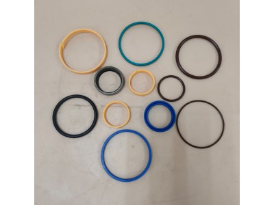 05850753 密封成套组件  副厂 单重0.1kg