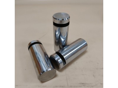 58050284  油缸销子   单重1kg