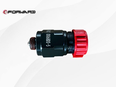 0068DS-5 压力开关 XQ047388,Pressure switch,济南向前汽车配件有限公司