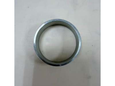 4730014724 间隔环 原厂 单重0.032kg