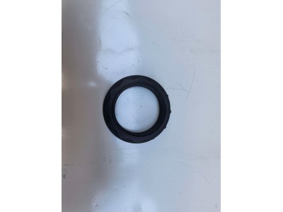 ZL300S1-2402102 角齿螺母 济南恒涛贸易有限公司
