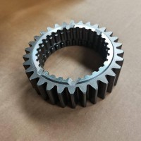 7DS180-1701031   一轴齿轮30齿