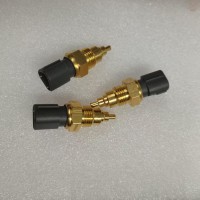 R61540090004  冷却水温度传感器