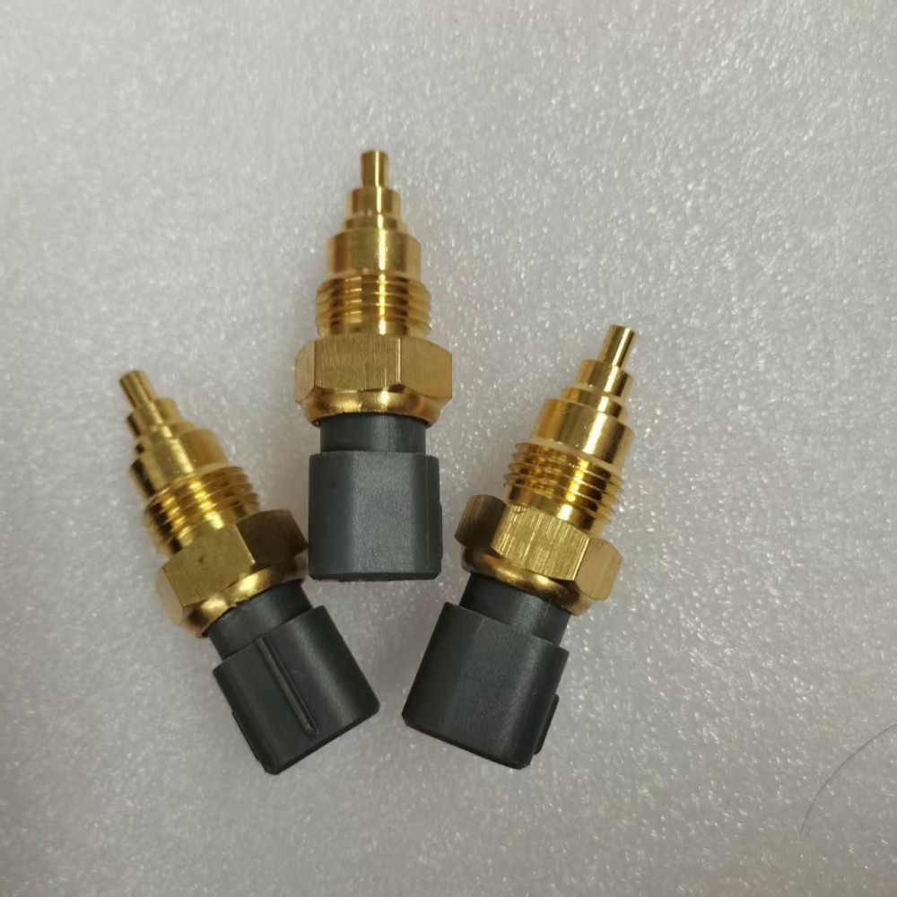 R61540090004冷却水温度传感器
