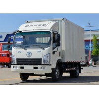 SHACMAN 玉柴 YC动力发动机进排气系统 BZ37578100 气压过低报警器
