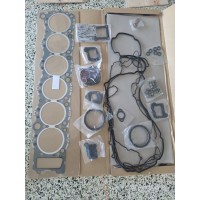 1-87813230-0发动机大修包