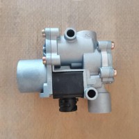 WG9000360515   ABS电磁阀