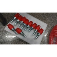 215920102501 ZF里程表传感器ZF转速传感器
