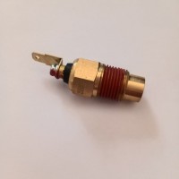 CA4DF2-13发动机水温传感器   1306110-101-JH7DH