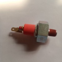 CA4DF2-13发动机油压过低警报传感器  1104110-101-JH50
