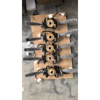 DZ96189584836 组合开关（新内饰BH)
