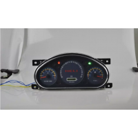 HZB908-HL，HZB173-HL HZB194-合力叉车组合仪表
