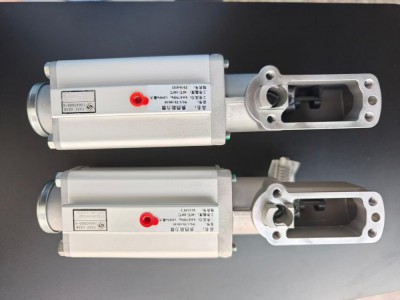 WLY.TS-100-00换挡助力器