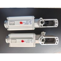 WLY.TS-100-00换挡助力器