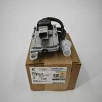 康明斯氮氧化物传感器5593951-A062U284