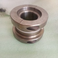 牵引销转换套 50-90