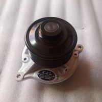 玉柴发动机水泵总成  K6200-1307100KS1-KS6