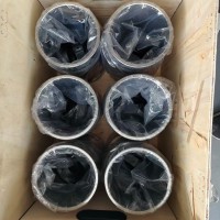 玉柴发动机四配套KA100-900020玉柴六配套玉柴四配套