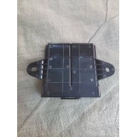 A638200000002网关