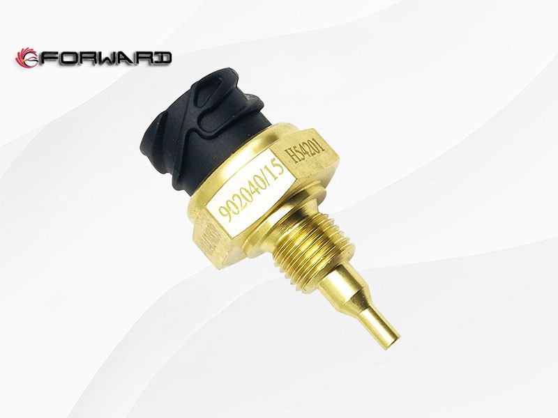 BSH54201 缓速器油温传感器 XQ047407,Oil temperature sensor,济南向前汽车配件有限公司