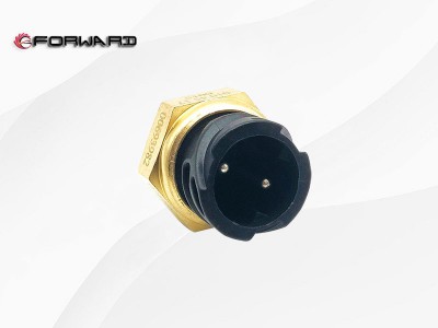 BSH54201 缓速器油温传感器 XQ047407,Oil temperature sensor,济南向前汽车配件有限公司