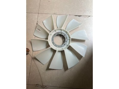 612600060215    风扇叶620 不带圈