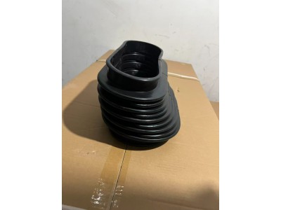 WG9925190004-1   WG9725195040     A7波纹管（斜）
