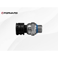 SHACMAN FAST FHB400 传动缓速器系统 BSH54300 缓速器压力传感器