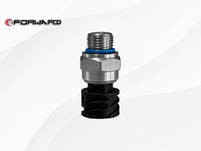 BSH54300 缓速器压力传感器 XQ047408,Pressure sensor,济南向前汽车配件有限公司