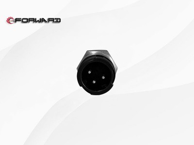 BSH54300 缓速器压力传感器 XQ047408,Pressure sensor,济南向前汽车配件有限公司