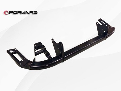 710W41615-5073 踏板支架总成 XQ047429,Pedal support assembly,济南向前汽车配件有限公司
