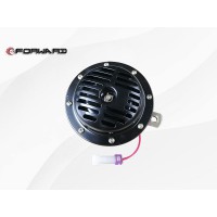 SINOTRUK HOWO 电器系统 WG9718710002 盆形电喇叭