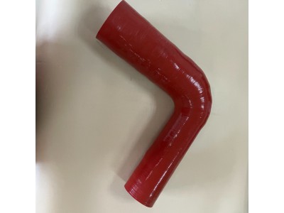 橡胶管 2259418 副厂