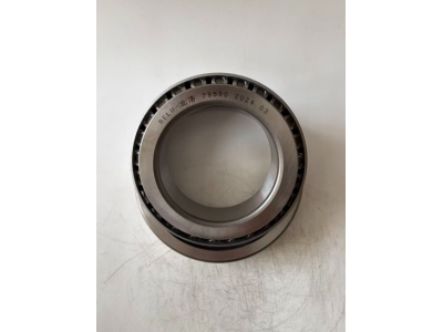 29520 / 29522 后桥差速器轴承