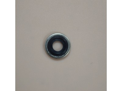 密封环 Y05815698 压路机配件 原厂 单重0.001kg
