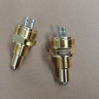 WG2209280004/710041-3/459301666   空挡开关（新款，常闭）
