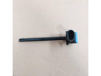 812W06125-0012   冷却液液位传感器
