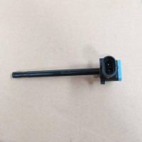 812W06125-0012   冷却液液位传感器