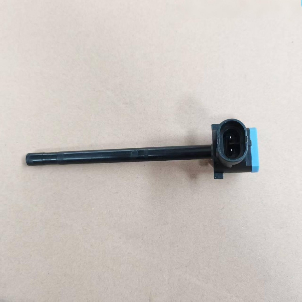 812W06125-0012 冷却液液位传感器4